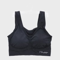 �w�l�wFluff���x�i�C�g�u���w��R���₩�v���f���[�X�x