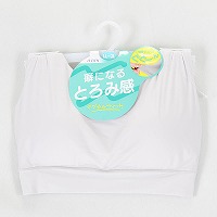 �w�l�w�ȂɂȂ�@�Ƃ�݊��@�x�n�[�t�u���w�}�W�J���t�B�b�g�x