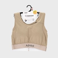 �w�l�wadmiral�x�X�|�u��