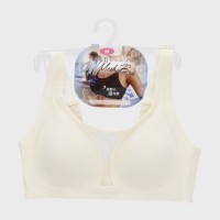 �w�l�w�e�����V���G�b�g�x�t�����g���b�V���u���W���[