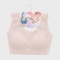 �w�l�wMo���������b�N�XBra�x�m�����C���[�u��