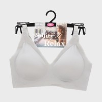 �w�l�wSuper Relax�x�V���L�[�m�����C���[�u���W���[
