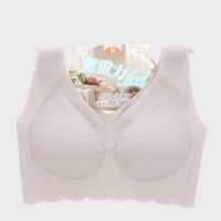 �w�l�w���d��feel�x�V�[�����X�n�[�t�u��