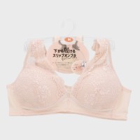 �w�l�w�����痚����x�X���b�v�I���u��