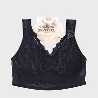 �w�l�w�����痚����X���b�v�I���u���x�n�[�t�u��
