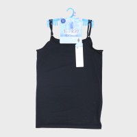 �w�l�w�X�̑����x�L���~�\�[��