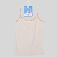 �w�l�w365���J�o���[�T�|�[�g�x�L���~�\�[��