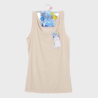 �w�l�w���⊴�x�^���N�g�b�v