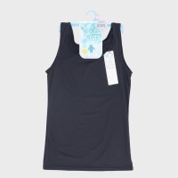 �w�l�w�₽���C�S�n�x�^���N�g�b�v