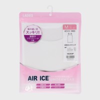 wlwAIR ICExDRY^Ngbv