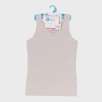 �w�l�w�����ɂ����x�^���N�g�b�v