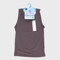 �w�l�w�X�̑����x�^���N�g�b�v