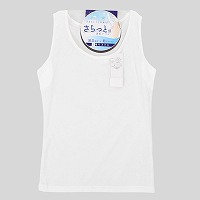 �w�l�w������Ɗ��@�����h���C�x�����t���^���N�g�b�v