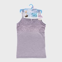 �w�l�w�J�`�I���x�J�b�v�t���������[�X�L���~�\�[��