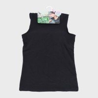 wlwCICA&COTTONxJbvtN[lbN^Ngbv