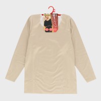 �w�l�w�����ɂ����m�[���C���C���i�[�x�����C���i�[