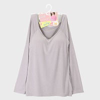 �w�l�w���E�X�g���XZERO�x�����C���i�[