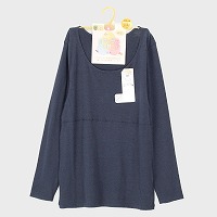 �w�l�w���R�̌b�݂ƕ�炷�x�����C���i�[