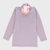 �w�l�w�������x���ʃs�[�`�N�у^�[�g���l�b�N�C���i�[