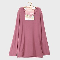 �w�l�w�Ȃ���care�x���E���h�l�b�N�����C���i�[