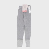 �w�l�w�����������������O���u�x��100��10����
