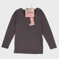 �w�l�w�X�g���b�`�x���N��8�����C���i�[