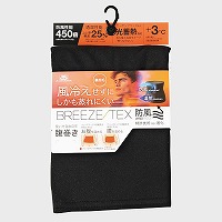 �a�m�wBREEZE/TEX�x������