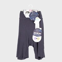 �w�l�w�@����ing�x�V���[�c�i3����j