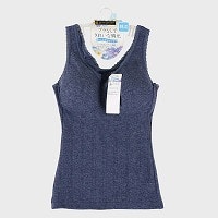 �w�l�p�^�[�����b�V���ȍ��u���L���~