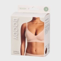 �w�l�wBOODY�x���C�����XT�V���c�u��