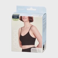 �w�l�wBOODY�x�������C�g�@���u���[�o�b�N�u��