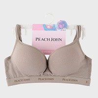 �w�l�wPEACH JOHN×LECIEN�x���[���h�n�[�t�u���w�J�W���A���x