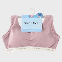 �w�l�wPEACH JOHN×LECIEN�x�n�[�t�u���w�X�|�[�c�x
