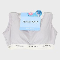 wlwPEACH JOHN×LECIENxn[tu