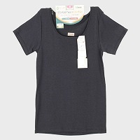 �w�l�w�e���Z���@��×�R�b�g���x�t�����`���C���i�[