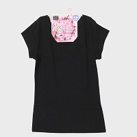 �w�l�w�R�X���̃`�J���@���I�C���x�t�����`���C���i�[