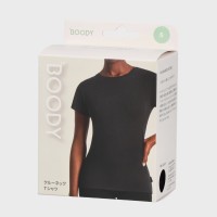 �w�l�wBOODY�x�N���[�l�b�NT�V���c