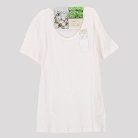 �w�l�wCotto&CICA�x�t�����`���C���i�[