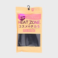 wlwHEAT ZONE{RX̃`Jx8Ci[(pbP[W)