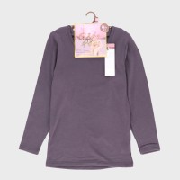 �w�l�w�R�X���̃`�J���x���N�тW�����C���i�[