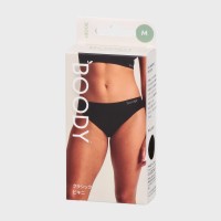 �w�l�wBOODY�x�N���b�V�b�N�r�L�j