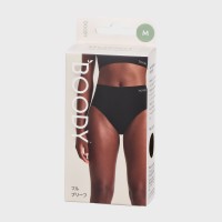 �w�l�wBOODY�x�t���u���[�t