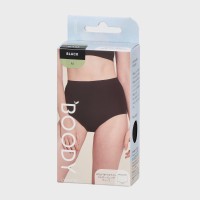 �w�l�wBOODY�x�������C�g�@�t���{�[�C���b�O�u���[�t