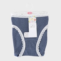 �w�l�p�^�[�����b�V�����[���C�Y�y�A�V���[�c