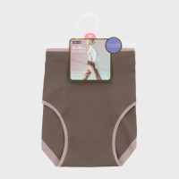 �w�l�w���̊y����L���C�X�^�C���x�V���[�c