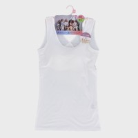 �w�l�J�b�v�t���J�V���N�[���^���N�g�b�v