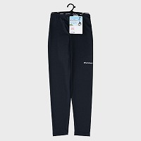 �w�l�w�t�@�C�e���x�����O�{�g��