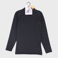 �w�l���O�����X�e�b�`�����n�C�l�b�N�wT�x�A�V�x