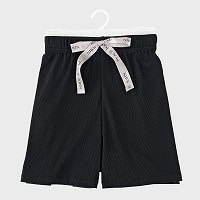 �w�l�wPEACH JOHN×LECIEN�x���u�V���[�g�p���c�w�x�[�V�b�N�x