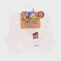 �w�l�w�\�t�g�Ȕ������x��100���炭�u��